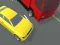 Spil Traffic Racing: Overtake Everyone online