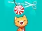 Spil For Cut Cat 2 online