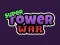 Spil Super Tower Wars online