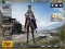 Spil PlayerUnknown’s Battlegrounds Mobile Hidden object online
