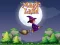 Spil Magic Land online