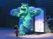 Spil Corona Monsters Memory online