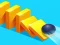 Spil Domino Falls online