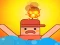 Spil Mr. Spark online