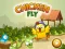 Spil Chicken Fly online