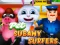 Spil Pet Subway Surfeurs online