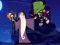 Spil Mr Mage online