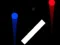 Spil Dual Balls online