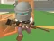 Spil Lone Sniper online