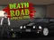 Spil Deadly Road online
