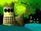 Spil Cage Bird Escape online