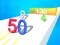 Spil Join Numbers online