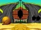 Spil Skull Gate Escape online