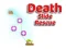 Spil Death Slide Rescue online