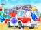 Spil Mechanic Repair Shop online