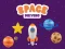 Spil Space Driving online