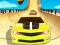 Spil Extreme Ramp Car Stunts Game 3d online
