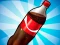 Spil Flipping Bottle online