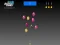 Spil Balloon Shooting online