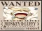 Spil One Piece Funny Games online
