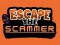 Spil Escape The Scammer online