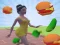 Spil Body Fit Race online