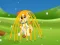 Spil Rescue the Doggy online