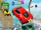Spil Crazy Car Stunt Descent GT online