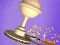 Spil Woodturning Art online