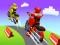 Spil Mini Moto: Speed Race online