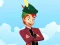 Spil Peter Pan Dress Up online