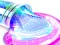 Spil Squishy Slime Maker online