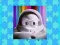 Spil Fall Guys Puzzle online