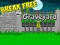 Spil Break Free The Graveyard online
