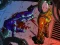 Spil Brawl Us! online