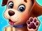 Spil Pet Rescue 2 online