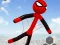 Spil Spider Swinger online