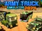 Spil Army Truck Simulator 2024 online