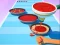 Spil Pizza Stack Rush Maker online