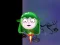 Spil Bomber The Ghost online