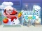 Spil Amazing Cook online
