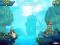 Spil Angry Battle Birds Mania online