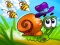 Spil Nuwpy`s Adventure online