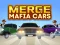 Spil Merge Gangster Cars online