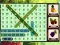 Spil Word Search Fruits online