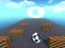 Spil Sky Ball online