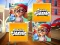 Spil Subway Surfers Match Up online