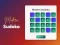 Spil Modern Sudoku online