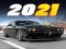 Spil Need For Speed Driving In Traffic online