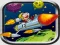 Spil Taps Rocket online